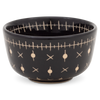 Ciotola 1065A | Decoro 600