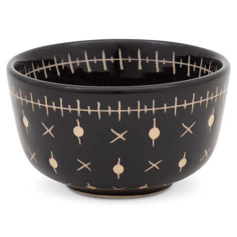 Ciotola 1065A | Decoro 600
