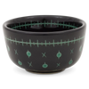 Ciotola 1065A | Decoro 601