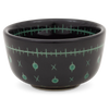 Ciotola 1065A | Decoro 601