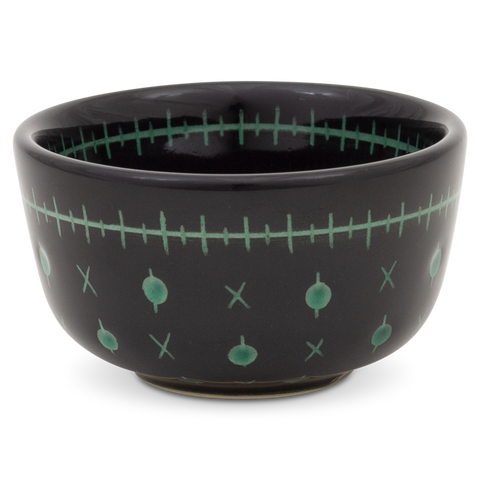 Ciotola 1065A | Decoro 601
