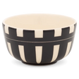 Ciotola 1065A | Decoro 612