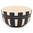 Ciotola 1065A | Decoro 612