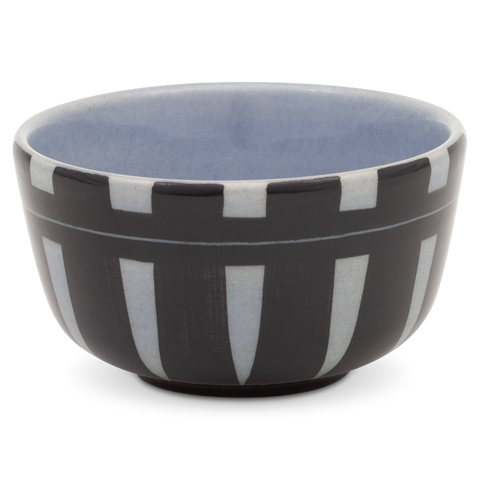 Ciotola 1065A | Decoro 613