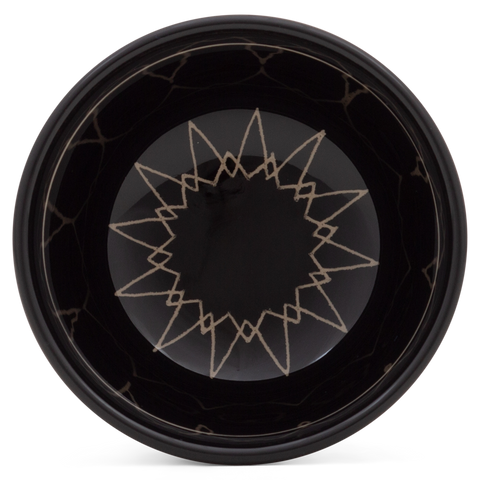 Ciotola 1065A | Decoro 661