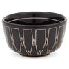 Ciotola 1065A | Decoro 661