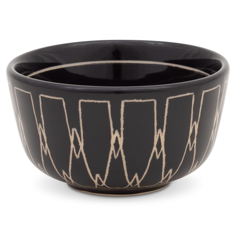 Ciotola 1065A | Decoro 661