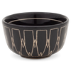 Ciotola 1065A | Decoro 661