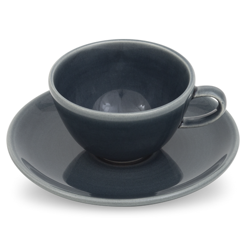 Tazza 1065 | Decoro 059-1