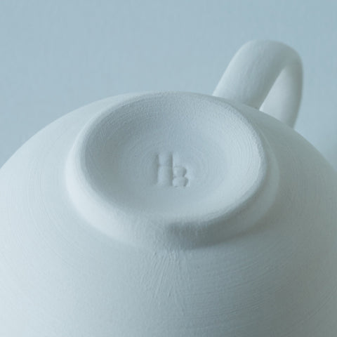 Tazza 1065 | Decoro 612