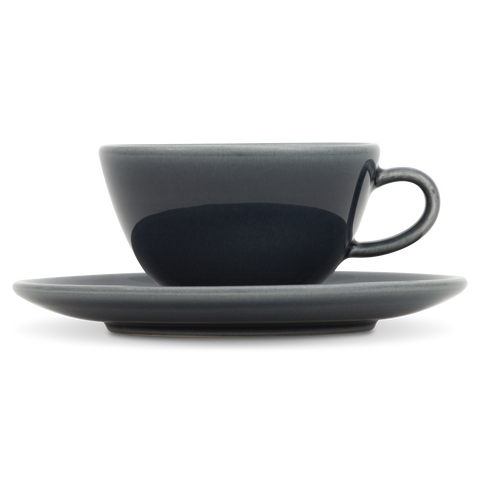 Tazza 1065 | Decoro 686-1157