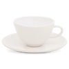 Tazza 1065 | Decoro 000