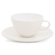 Tazza 1065 | Decoro 000