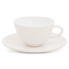 Tazza 1065 | Decoro 000
