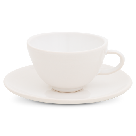 Tazza 1065 | Decoro 000