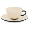 Tazza 1065 | Decoro 007-1