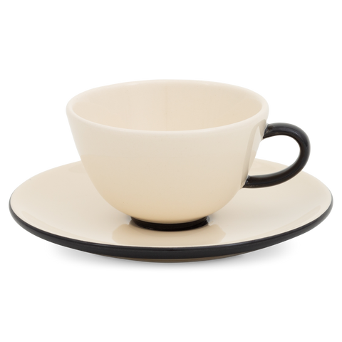 Tazza 1065 | Decoro 007-1