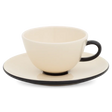 Tazza 1065 | Decoro 007-1
