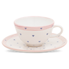 Tazza 1065 | Decoro 043