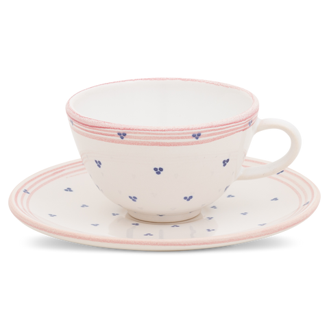 Tazza 1065 | Decoro 043