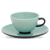 Tazza 1065 | Decoro 050-1