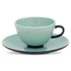 Tazza 1065 | Decoro 050-1