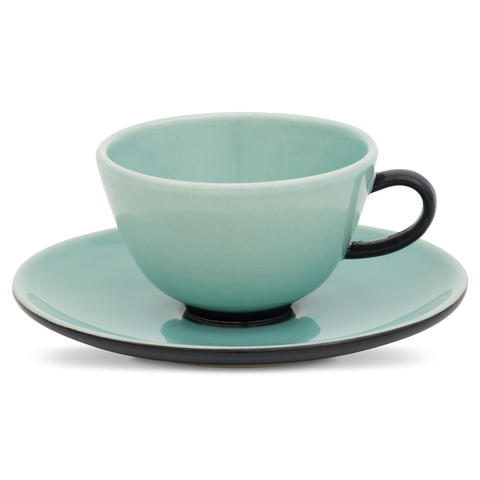 Tazza 1065 | Decoro 050-1