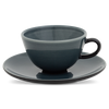 Tazza 1065 | Decoro 051-1