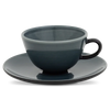 Tazza 1065 | Decoro 051-1