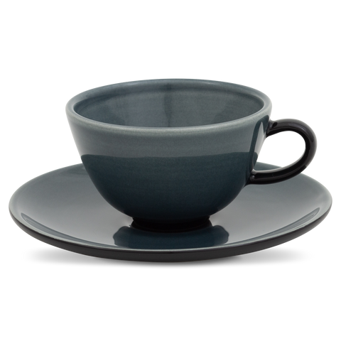 Tazza 1065 | Decoro 051-1