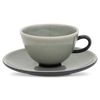 Tazza 1065 | Decoro 052-1