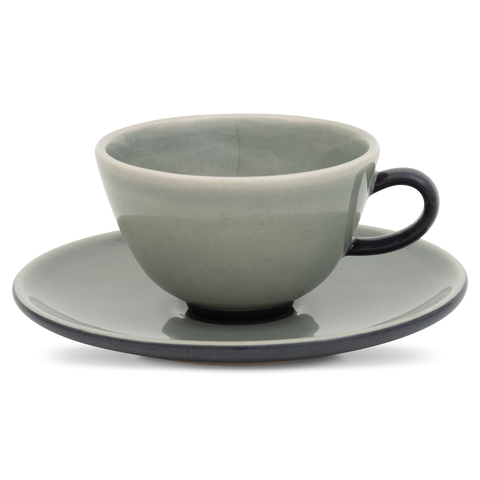 Tazza 1065 | Decoro 052-1