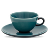 Tazza 1065 | Decoro 053-1
