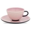 Tazza 1065 | Decoro 055-1
