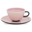 Tazza 1065 | Decoro 055-1