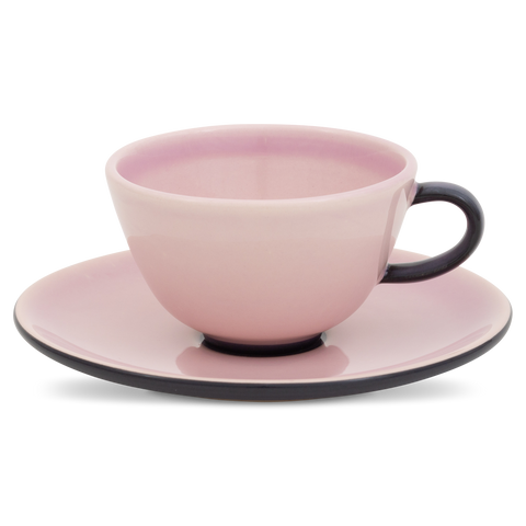 Tazza 1065 | Decoro 055-1