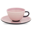 Tazza 1065 | Decoro 055-1