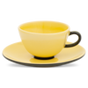 Tazza 1065 | Decoro 056-1
