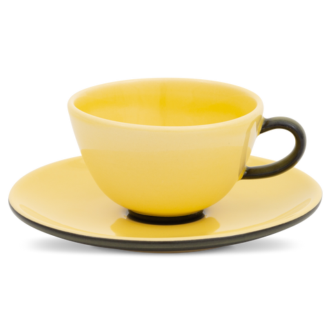Tazza 1065 | Decoro 056-1
