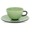 Tazza 1065 | Decoro 059-1