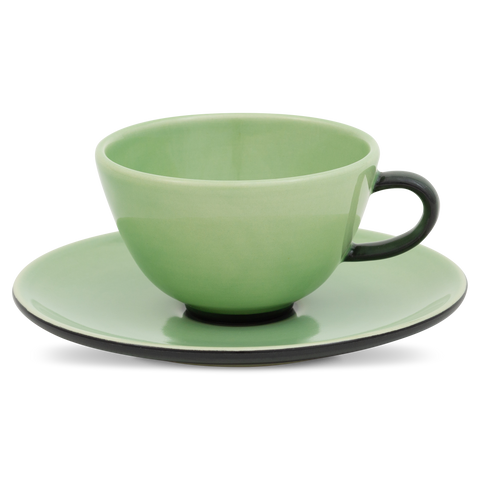 Tazza 1065 | Decoro 059-1