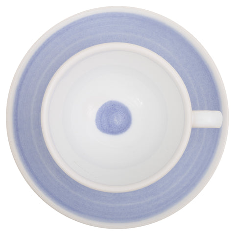 Tazza 1065 | Decoro 102