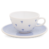 Tazza 1065 | Decoro 102