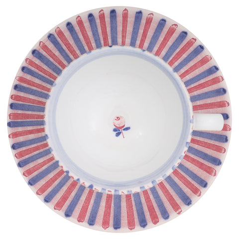Tazza 1065 | Decoro 103