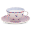 Tazza 1065 | Decoro 103