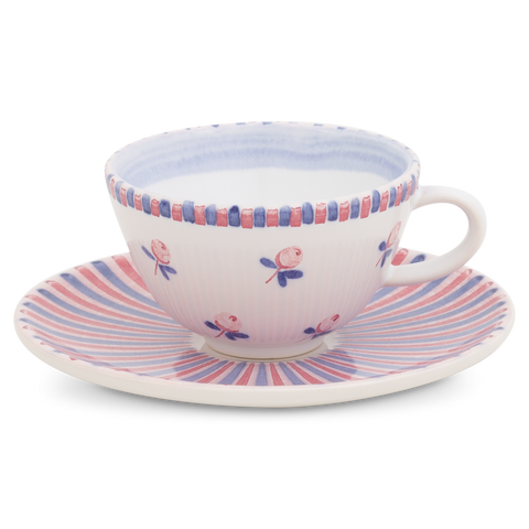 Tazza 1065 | Decoro 103