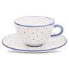 Tazza 1065 | Decoro 113