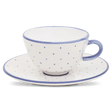 Tazza 1065 | Decoro 113