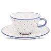 Tazza 1065 | Decoro 113