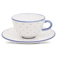 Tazza 1065 | Decoro 113